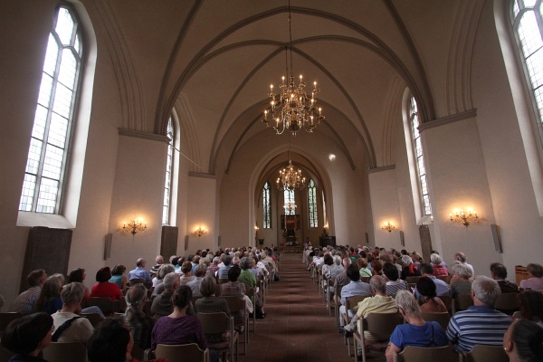 Klassik2012   077.jpg